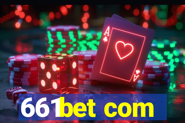 661bet com